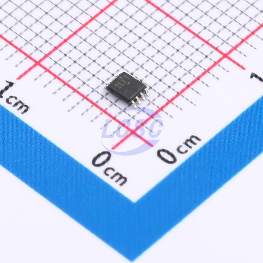 Фото SN74LXC2T45QDCURQ1 Texas Instruments — SN74LXC2T45QDCURQ1 — Разное — Texas Instruments