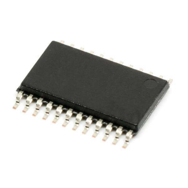 Фото AD5752AREZ Analog Devices, Inc. — AD5752AREZ — Разное — Analog Devices, Inc.