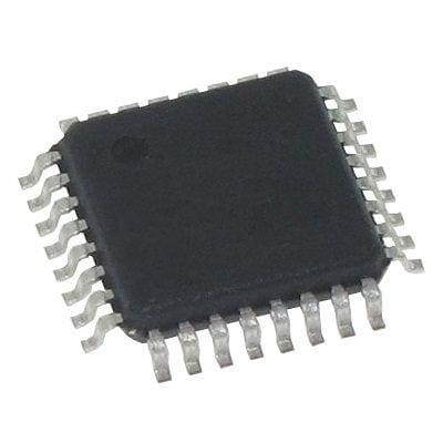 Фото AD5764ASUZ Analog Devices, Inc. — AD5764ASUZ — Разное — Analog Devices, Inc.