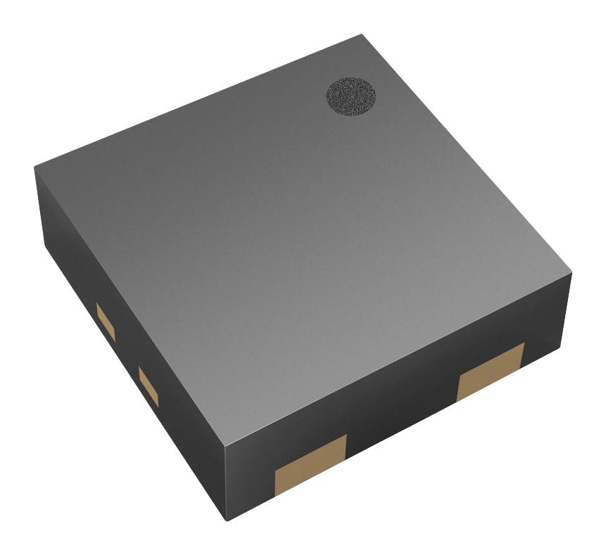 Фото AD590JCPZ-R5 Analog Devices, Inc. — AD590JCPZ-R5 — Датчики температуры — Analog Devices, Inc.
