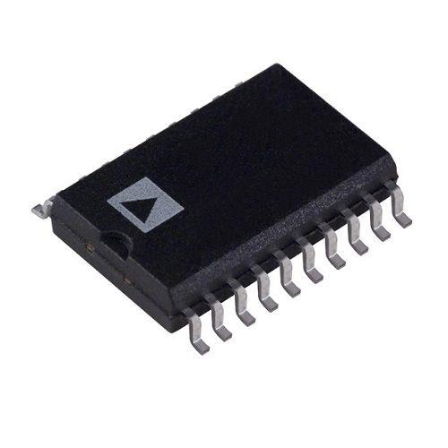 Фото AD598JRZ Analog Devices, Inc. — AD598JRZ — Разное — Analog Devices, Inc.
