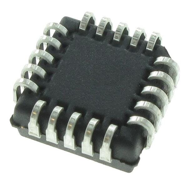 Фото AD652JPZ Analog Devices, Inc. — AD652JPZ — Разное — Analog Devices, Inc.