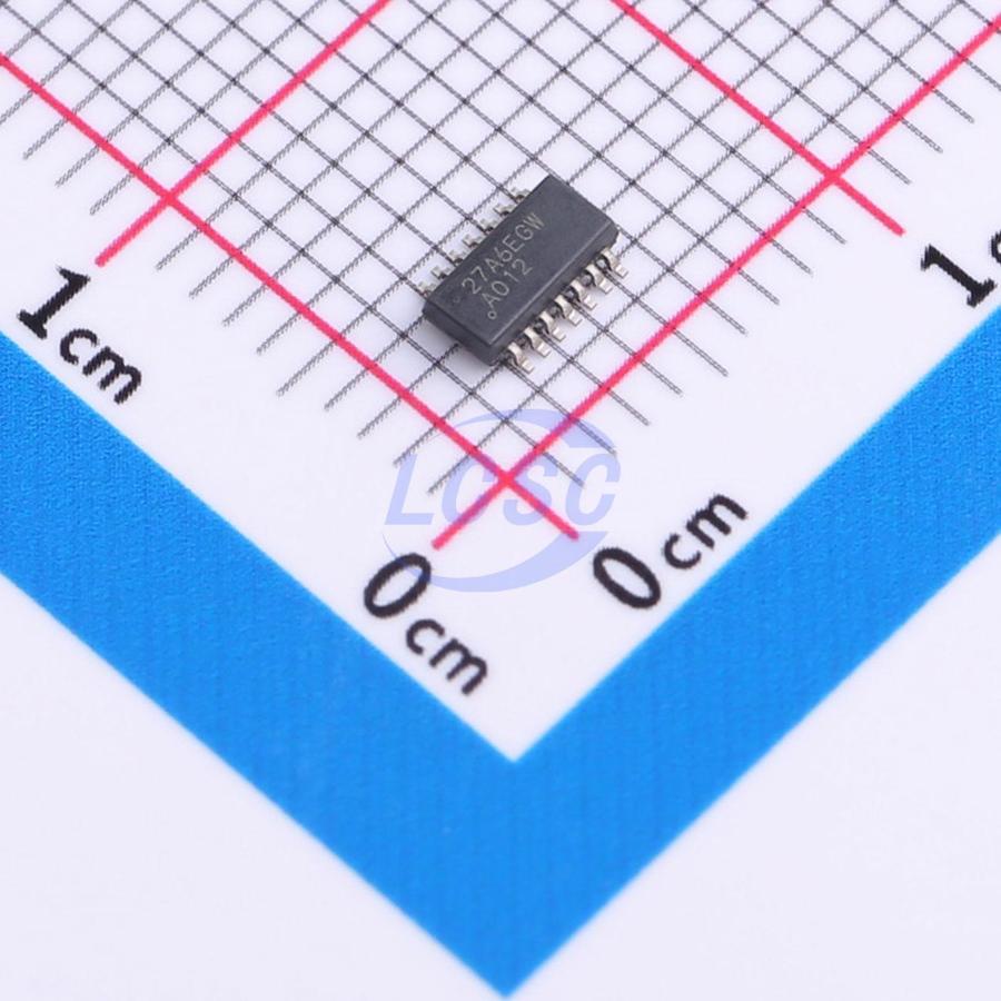 Фото TPS3760A012DYYR Texas Instruments — TPS3760A012DYYR — Разное — Texas Instruments