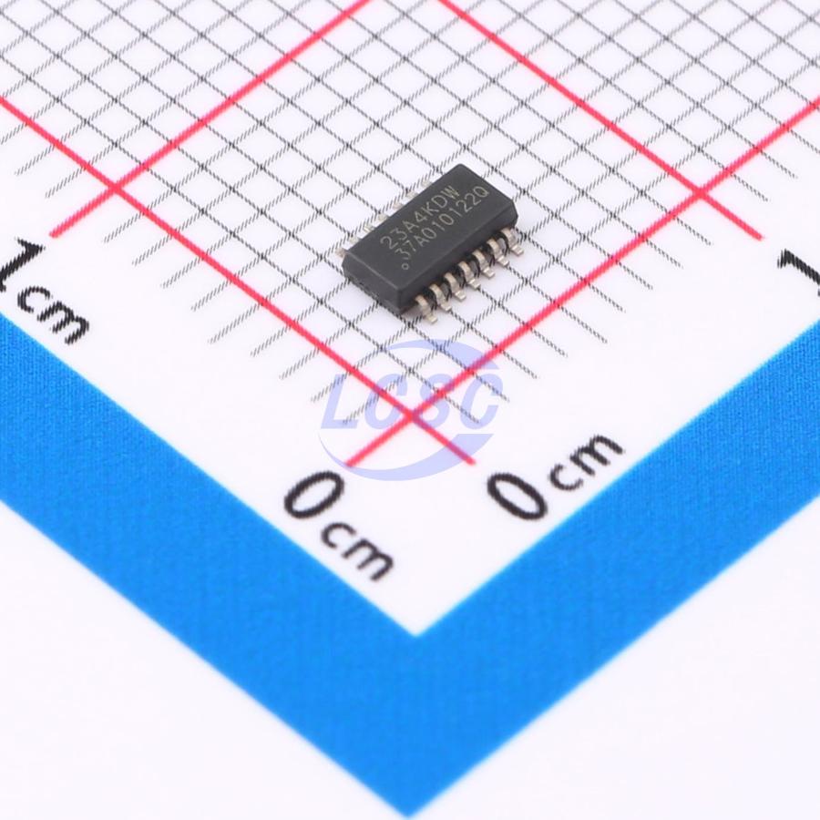 Фото TPS37A010122DYYRQ1 Texas Instruments — TPS37A010122DYYRQ1 — Разное — Texas Instruments