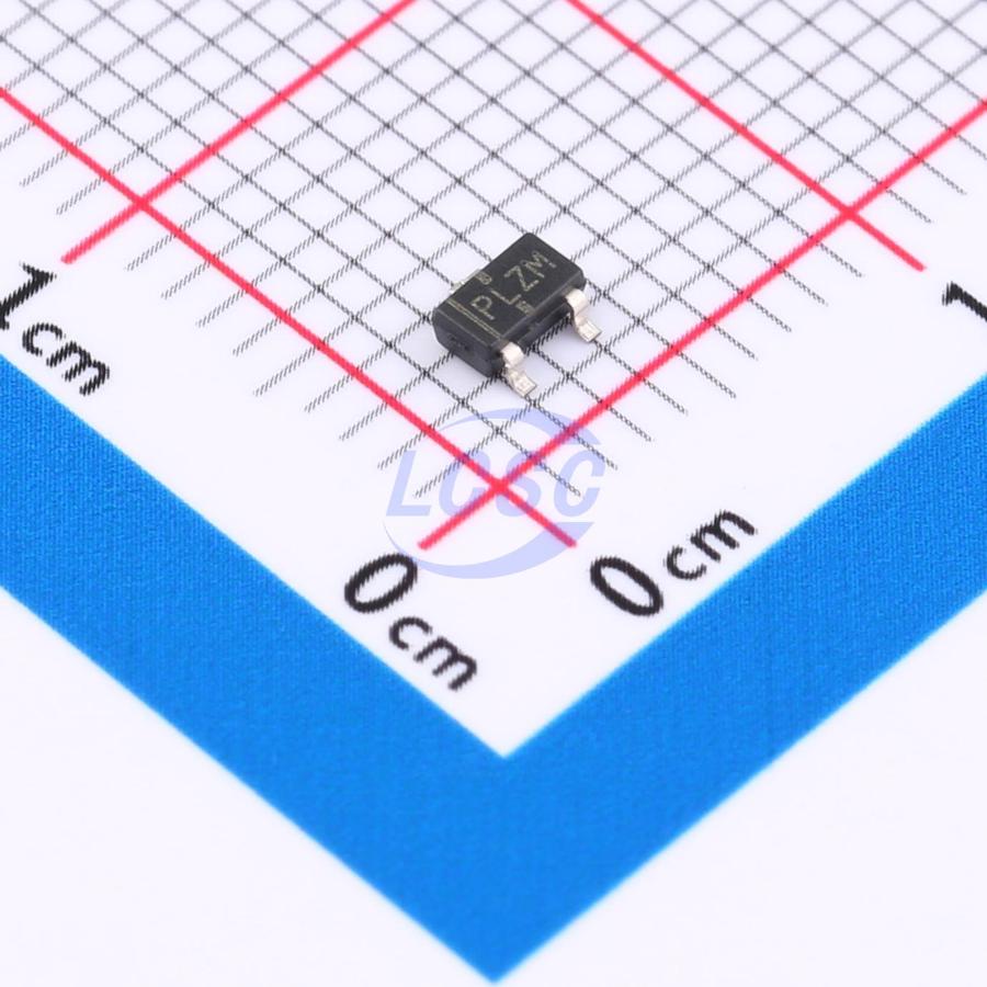 Фото TPS3809K33MDBVREP Texas Instruments — TPS3809K33MDBVREP — Разное — Texas Instruments