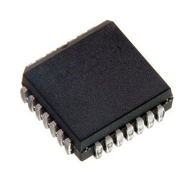 Фото AD667JPZ Analog Devices, Inc. — AD667JPZ — Разное — Analog Devices, Inc.