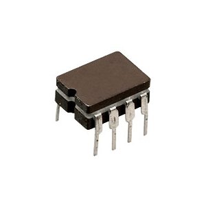 Фото AD712AQ Analog Devices, Inc. — AD712AQ — Разное — Analog Devices, Inc.