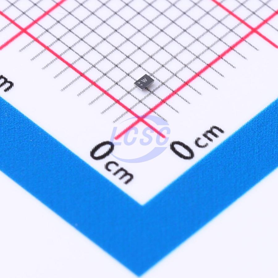 Фото TPS62808YKAR Texas Instruments — TPS62808YKAR — Разное — Texas Instruments