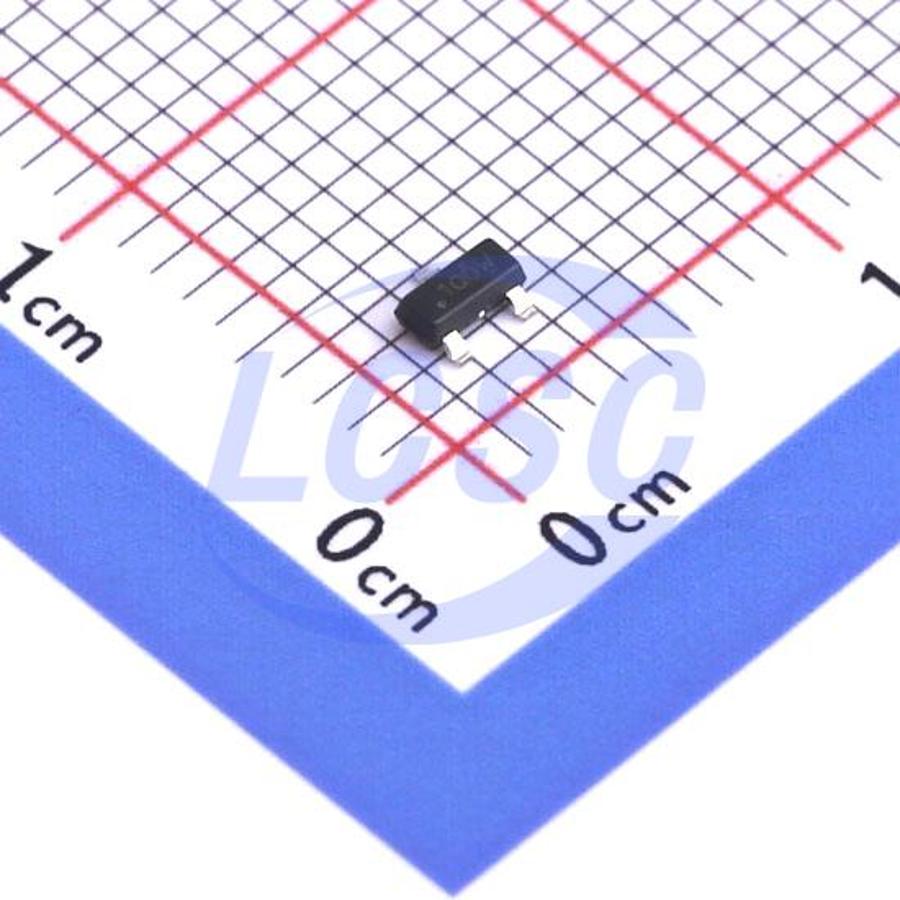 Фото TPS7A0512PDBZR Texas Instruments — TPS7A0512PDBZR — Разное — Texas Instruments