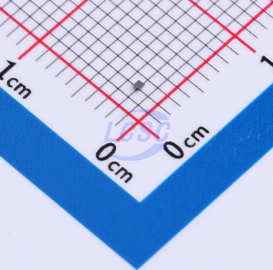 Фото TPS7A2133PYWDJ Texas Instruments — TPS7A2133PYWDJ — Разное — Texas Instruments