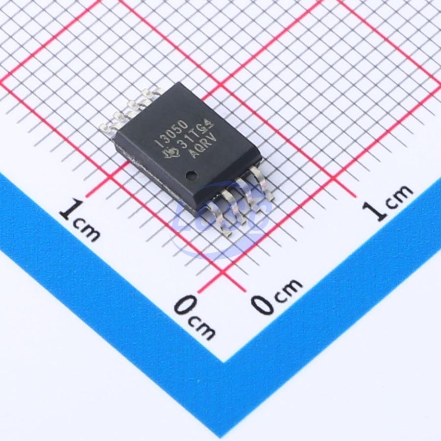 Фото TPSI3050DWZR Texas Instruments — TPSI3050DWZR — Разное — Texas Instruments