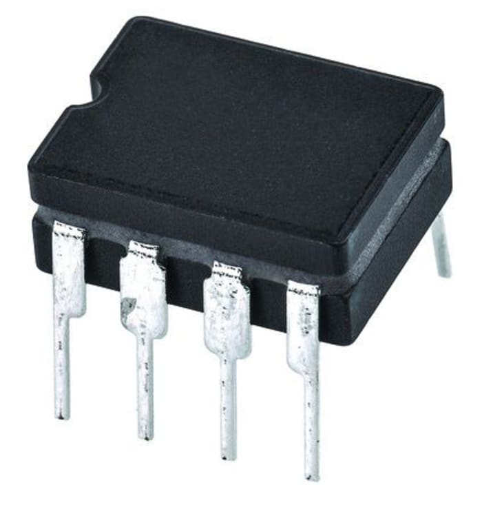 Фото AD736AQ Analog Devices, Inc. — AD736AQ — Разное — Analog Devices, Inc.