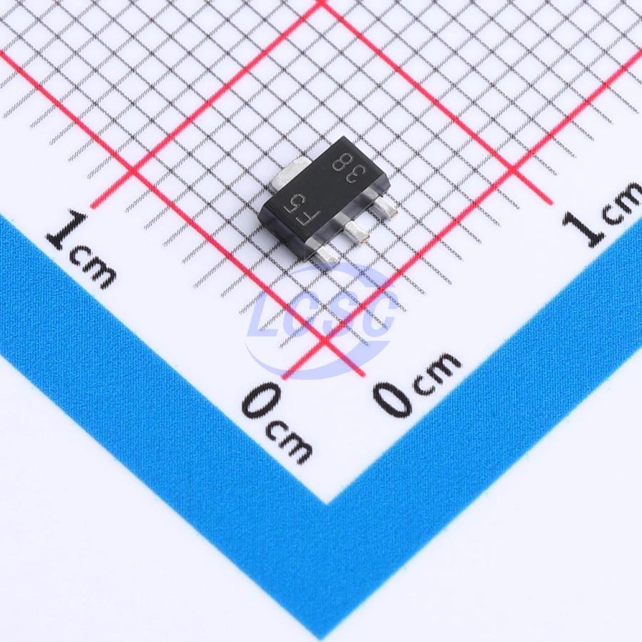 Фото UA78L05ACPKM3 Texas Instruments — UA78L05ACPKM3 — Разное — Texas Instruments