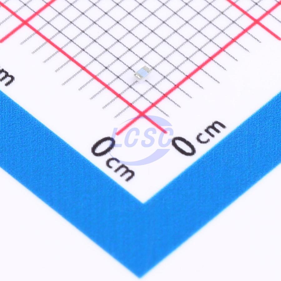 Фото CH0402-250RGFPT VISHAY — CH0402-250RGFPT — Разное — VISHAY