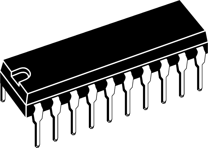 Фото AD7548JNZ Analog Devices, Inc. — AD7548JNZ — Разное — Analog Devices, Inc.