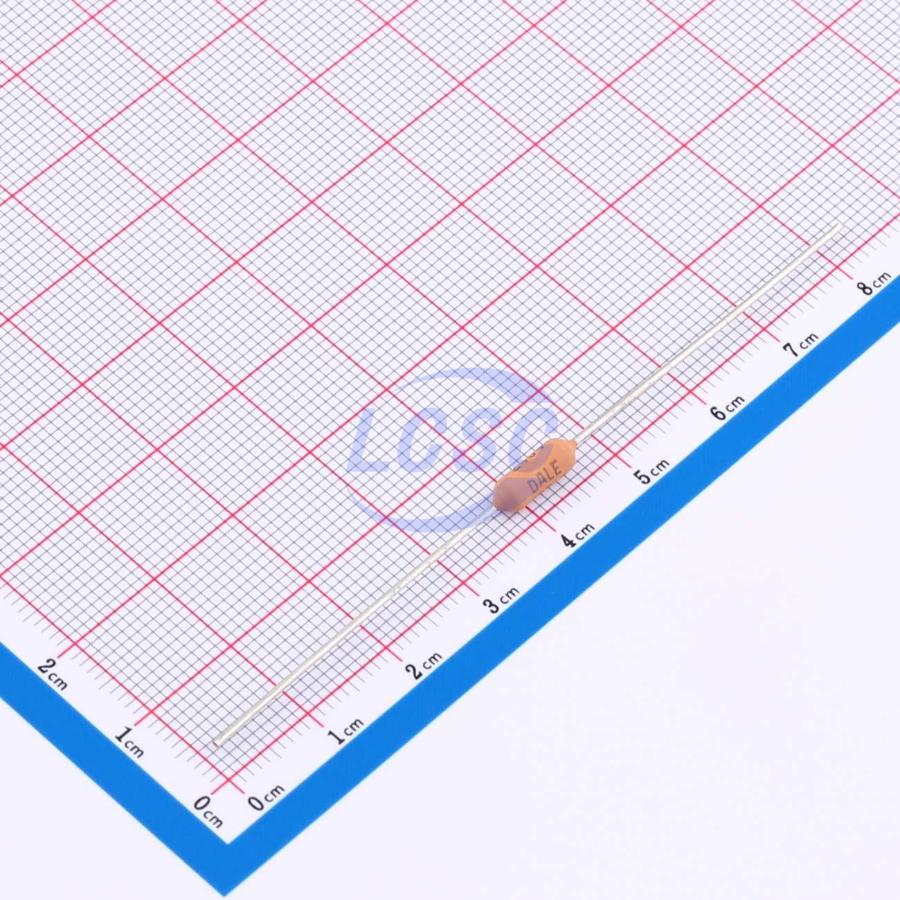 Фото CPF247K000FKE14 VISHAY — CPF247K000FKE14 — Разное — VISHAY