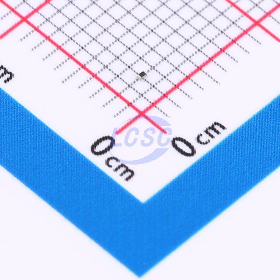 Фото CRCW02018K20FKED VISHAY — CRCW02018K20FKED — Разное — VISHAY