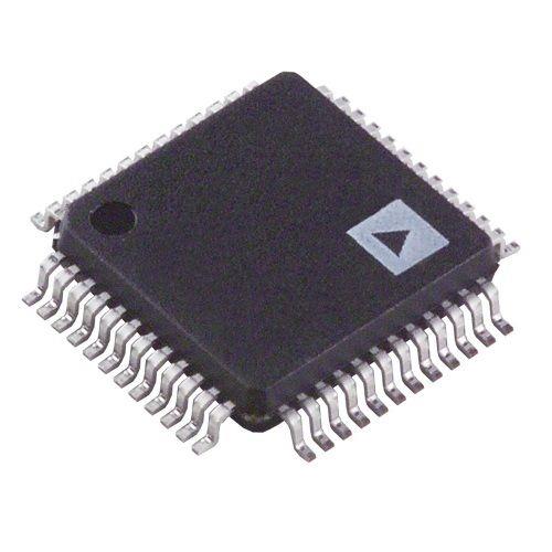 Фото AD7643BSTZ Analog Devices, Inc. — AD7643BSTZ — Разное — Analog Devices, Inc.