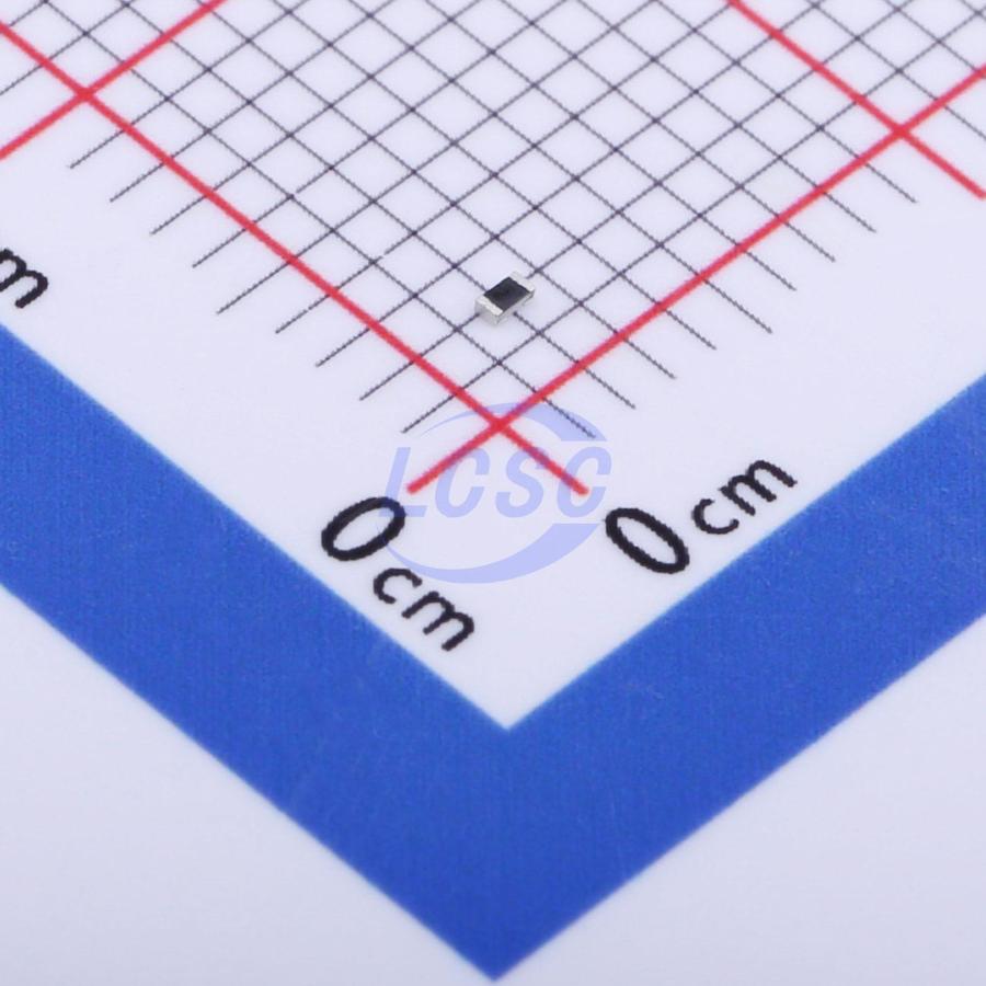 Фото CRCW040251R0FKEDC VISHAY — CRCW040251R0FKEDC — Разное — VISHAY