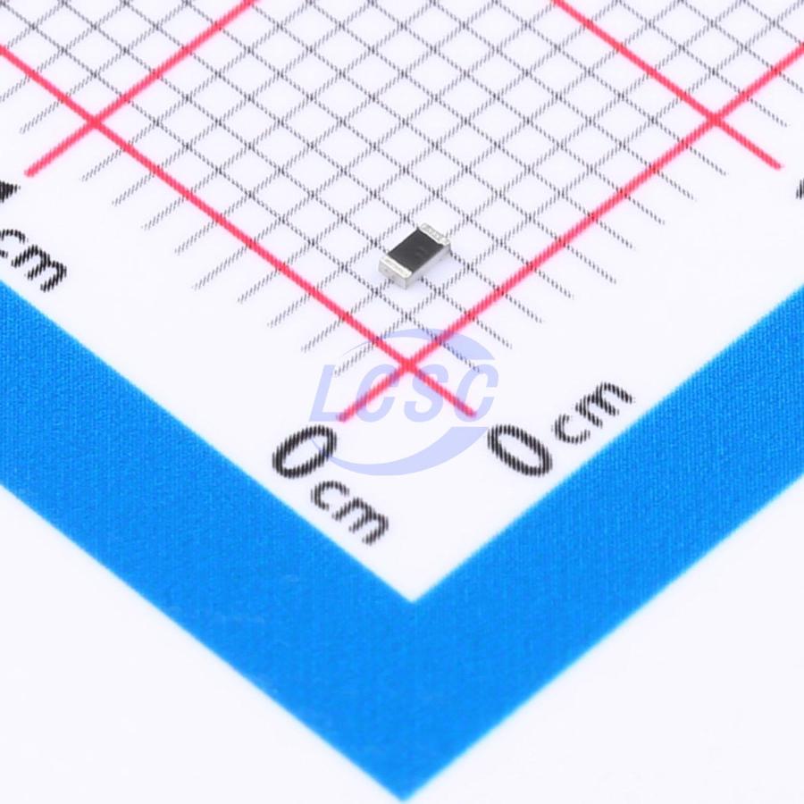 Фото CRCW060349K9FKEC VISHAY — CRCW060349K9FKEC — Разное — VISHAY