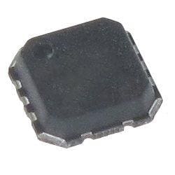 Фото AD7687BCPZRL7 Analog Devices, Inc. — AD7687BCPZRL7 — Разное — Analog Devices, Inc.