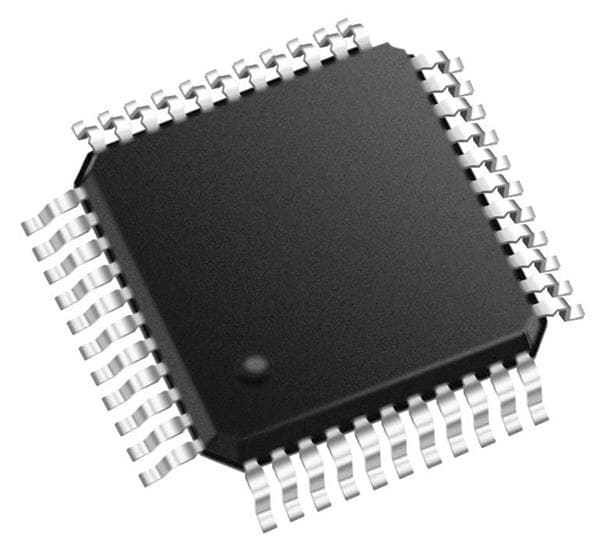Фото AD7722ASZ Analog Devices, Inc. — AD7722ASZ — Разное — Analog Devices, Inc.