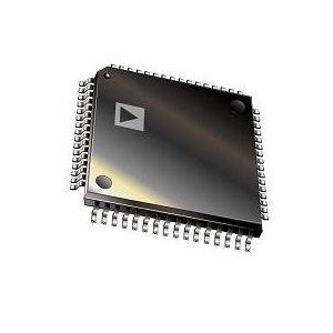 Фото AD7762BSVZ Analog Devices, Inc. — AD7762BSVZ — Разное — Analog Devices, Inc.