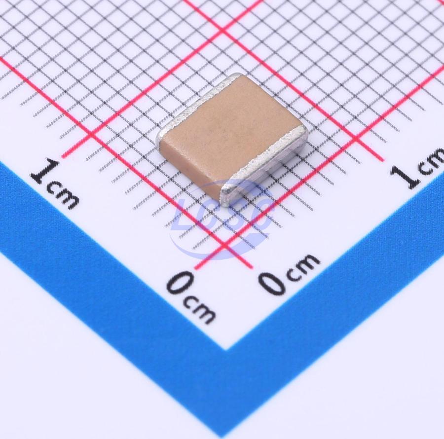 Фото HV2225Y102KXMATHV VISHAY — HV2225Y102KXMATHV — Разное — VISHAY