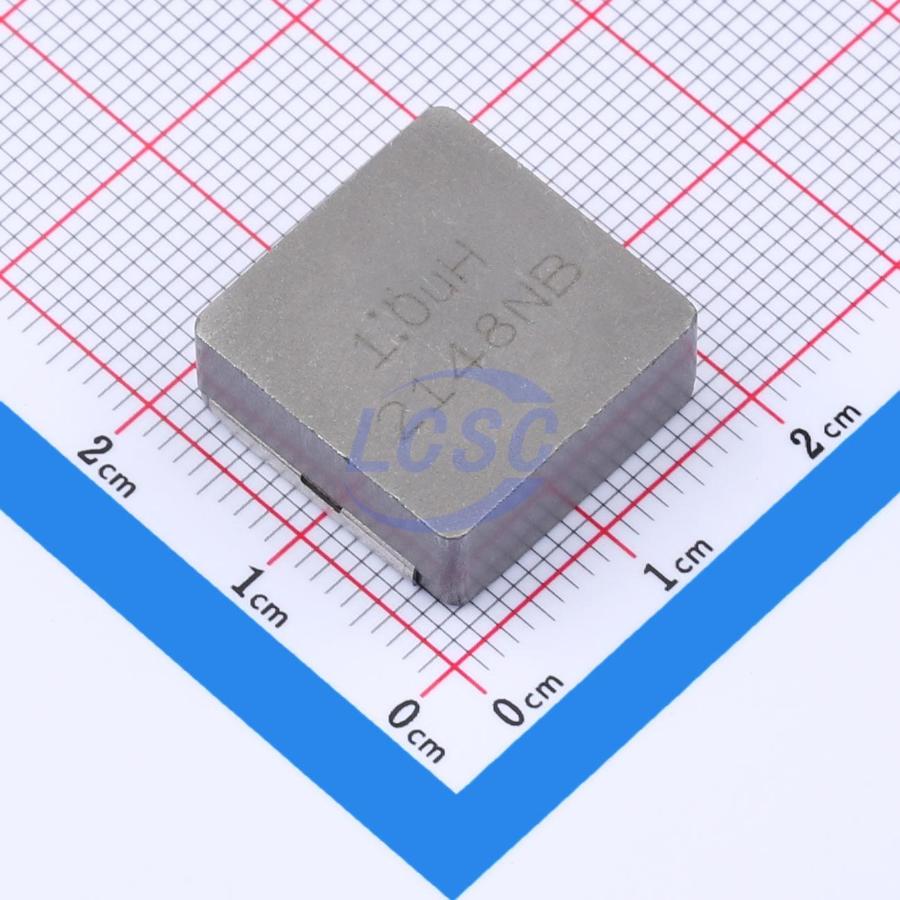 Фото IHLP6767GZER1R0M5A VISHAY — IHLP6767GZER1R0M5A — Разное — VISHAY
