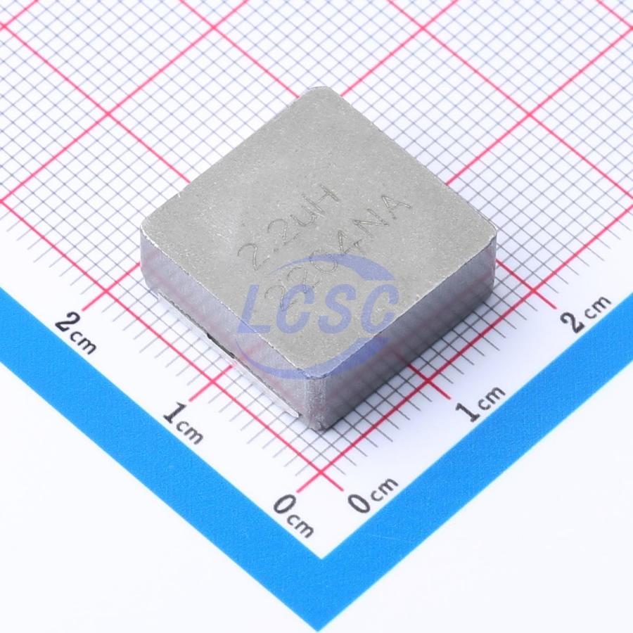 Фото IHLP6767GZER2R2M11 VISHAY — IHLP6767GZER2R2M11 — Разное — VISHAY