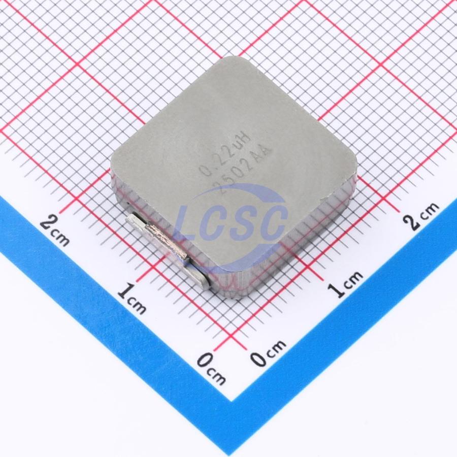 Фото IHSR6767GZERR22M5A VISHAY — IHSR6767GZERR22M5A — Разное — VISHAY