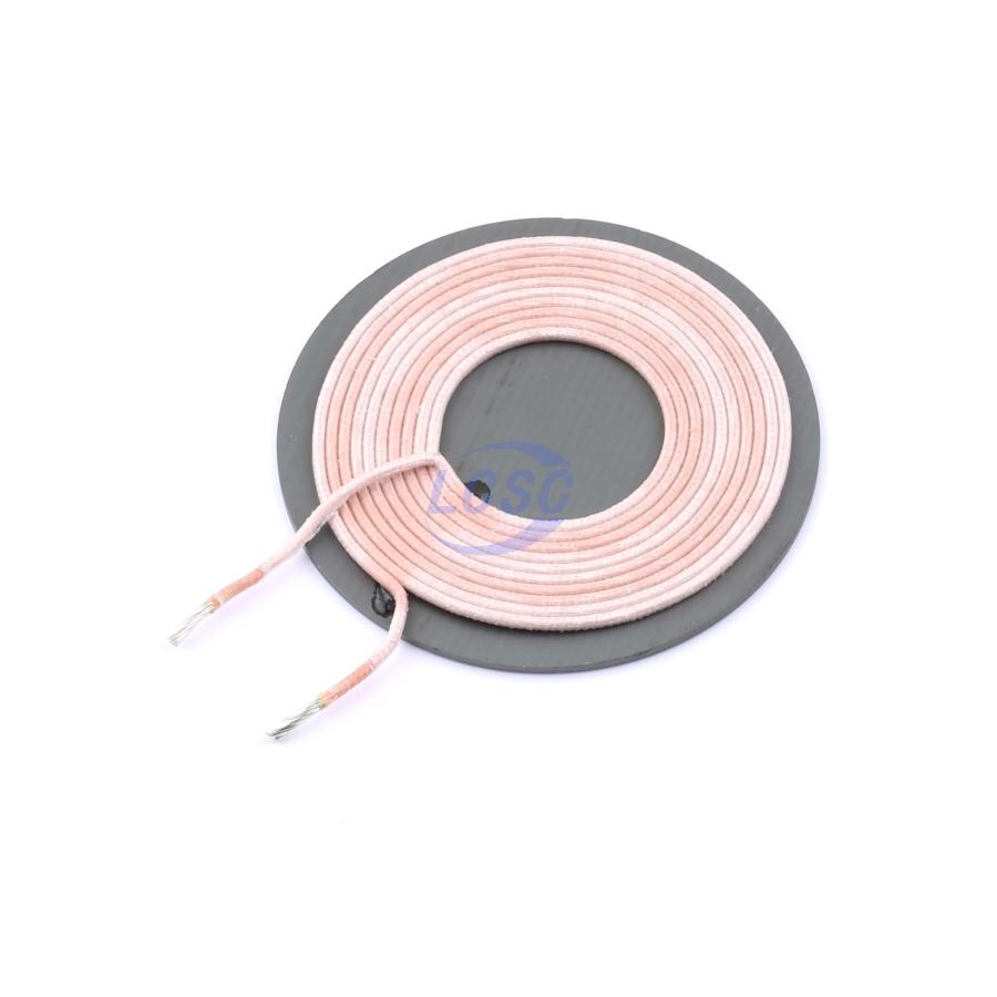 Фото IWTX50R0CZEB6R3KF1 VISHAY — IWTX50R0CZEB6R3KF1 — Разное — VISHAY