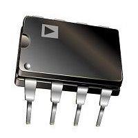 Фото AD783JQ Analog Devices, Inc. — AD783JQ — Разное — Analog Devices, Inc.