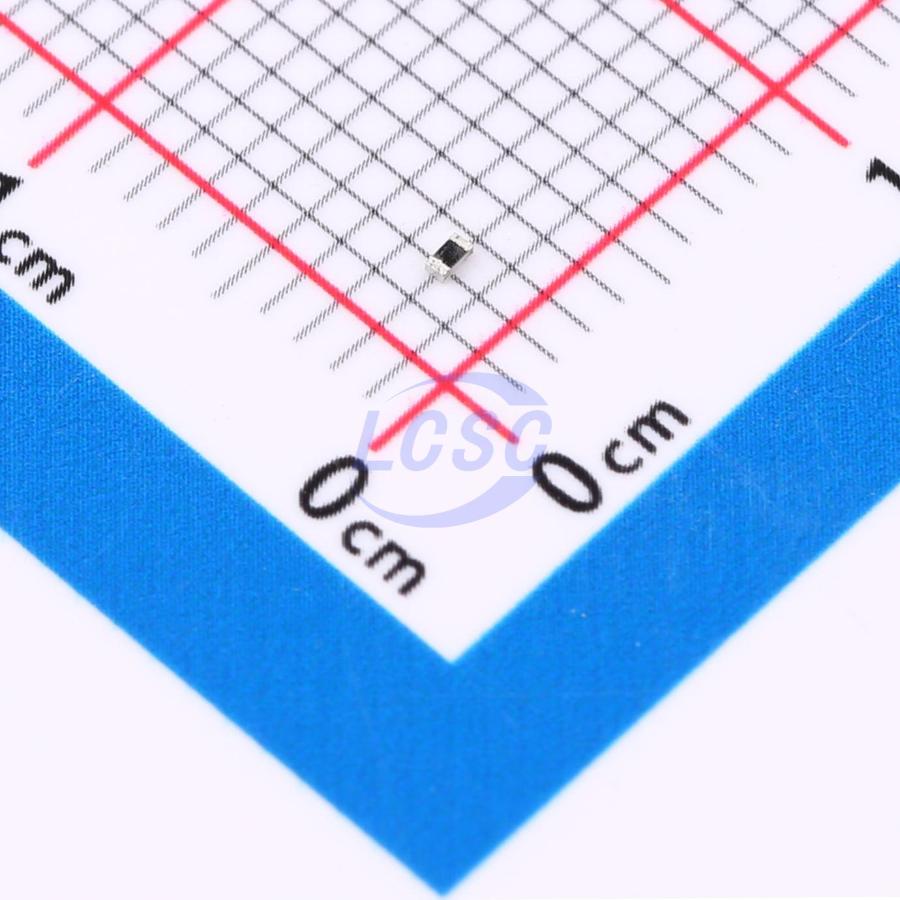 Фото RCS040210M0FKED VISHAY — RCS040210M0FKED — Разное — VISHAY
