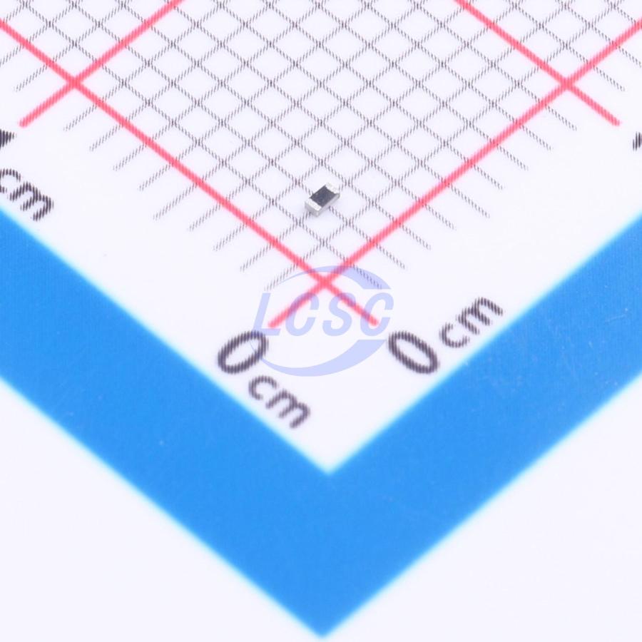 Фото RCS0402220RFKED VISHAY — RCS0402220RFKED — Разное — VISHAY