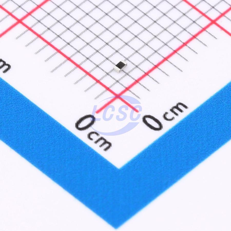 Фото RCS040260R4FKED VISHAY — RCS040260R4FKED — Разное — VISHAY