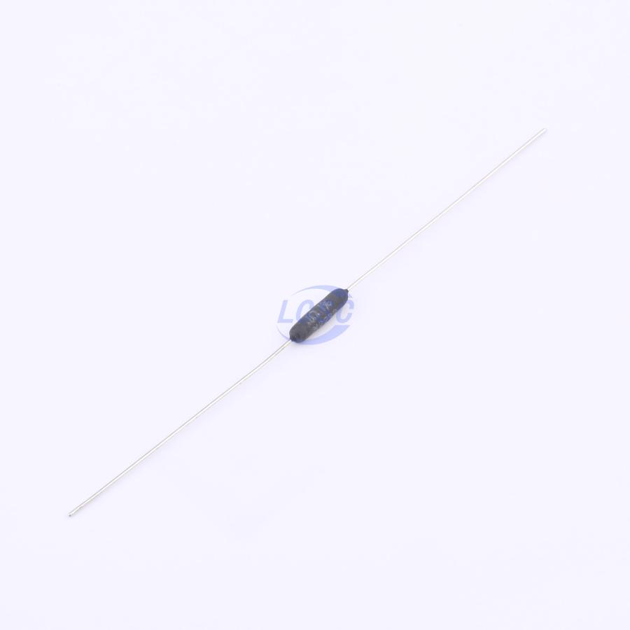 Фото RS01AR1000FE12 VISHAY — RS01AR1000FE12 — Разное — VISHAY