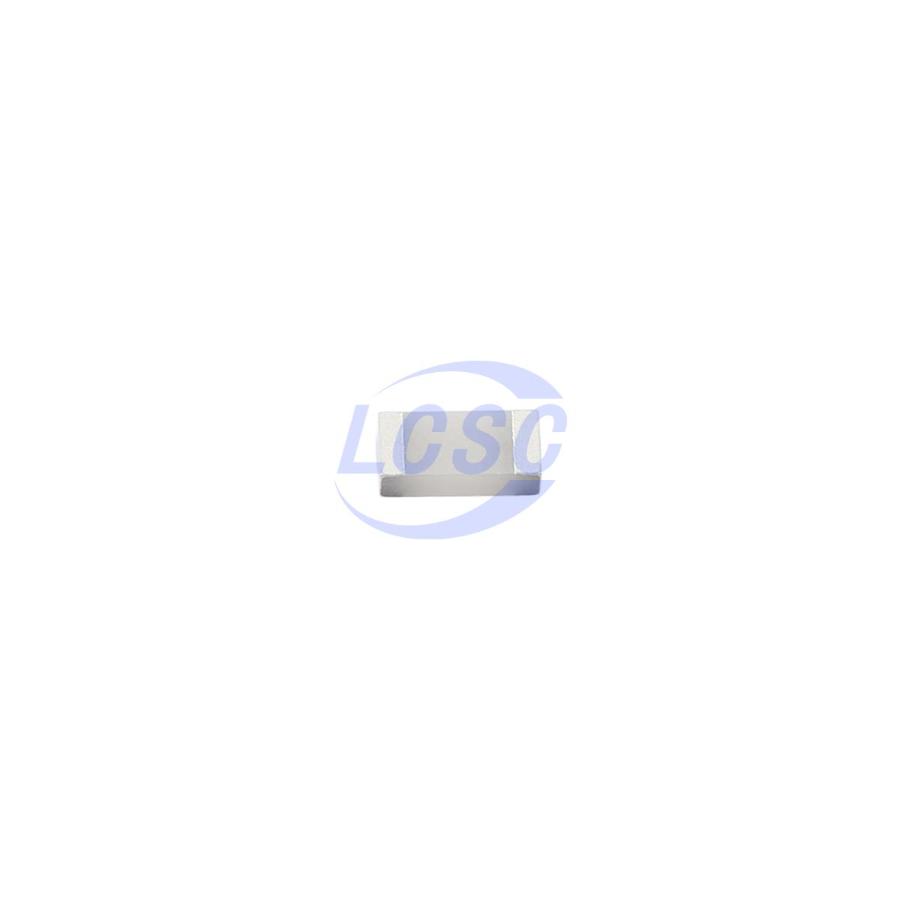 Фото THJP1206AST1 VISHAY — THJP1206AST1 — Разное — VISHAY