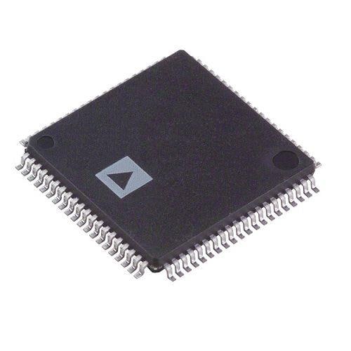 Фото AD8109ASTZ Analog Devices, Inc. — AD8109ASTZ — Разное — Analog Devices, Inc.