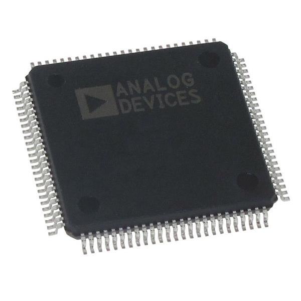 Фото AD8113JSTZ Analog Devices, Inc. — AD8113JSTZ — Разное — Analog Devices, Inc.
