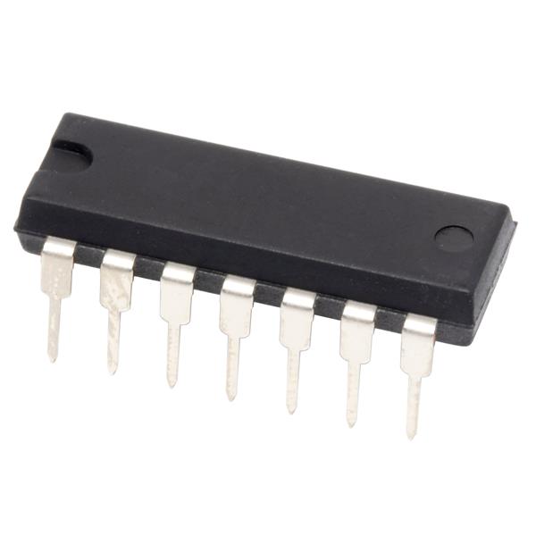 Фото AD813ANZ Analog Devices, Inc. — AD813ANZ — Разное — Analog Devices, Inc.