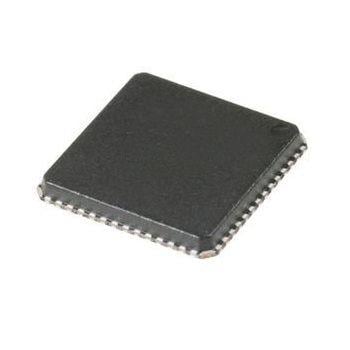 Фото AD8192ACPZ-RL7 Analog Devices, Inc. — AD8192ACPZ-RL7 — Разное — Analog Devices, Inc.
