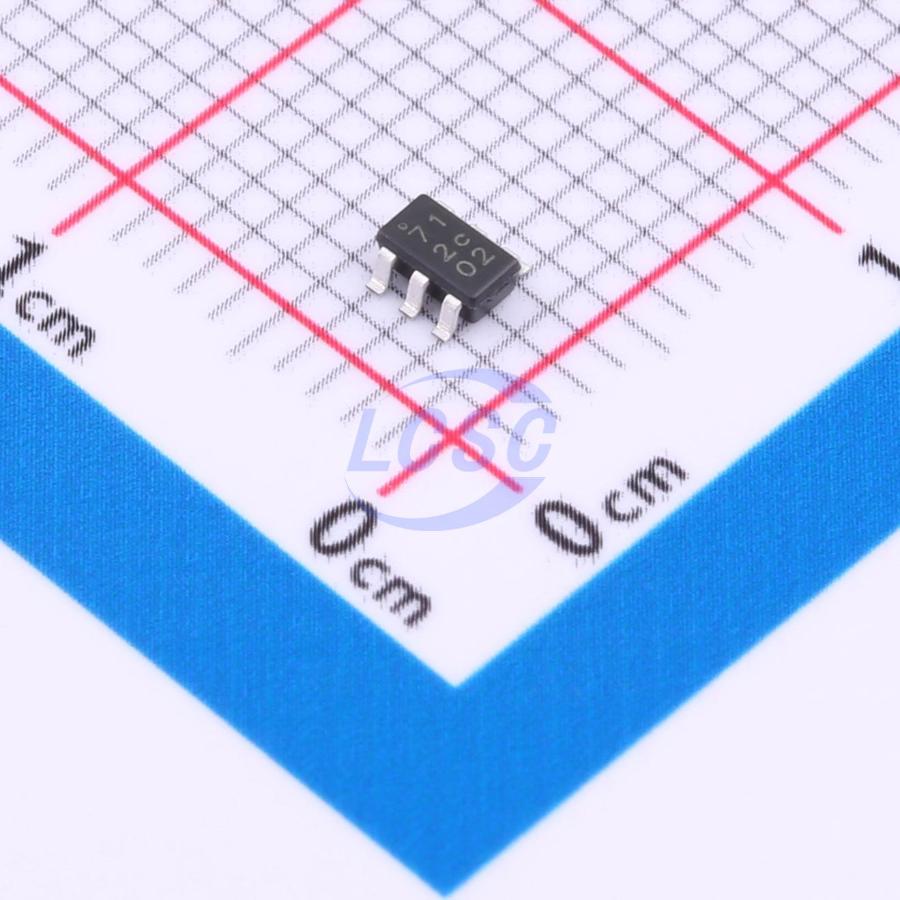 Фото 1EDN7511B Infineon Technologies — 1EDN7511B — Разное — Infineon Technologies