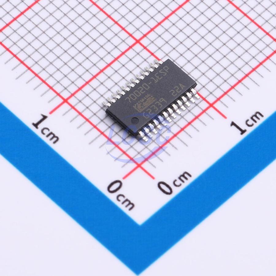 Фото BTS700201ESPXUMA1 Infineon Technologies — BTS700201ESPXUMA1 — Разное — Infineon Technologies