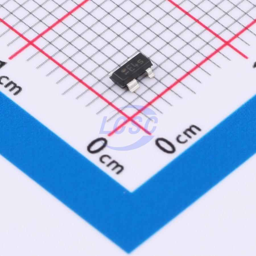Фото DSL70E6327 Infineon Technologies — DSL70E6327 — Разное — Infineon Technologies