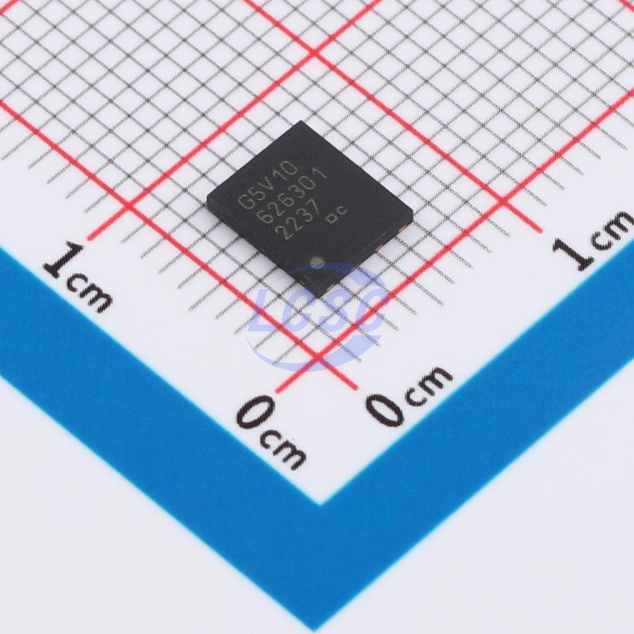 Фото FM25V10-DG Infineon Technologies — FM25V10-DG — Разное — Infineon Technologies