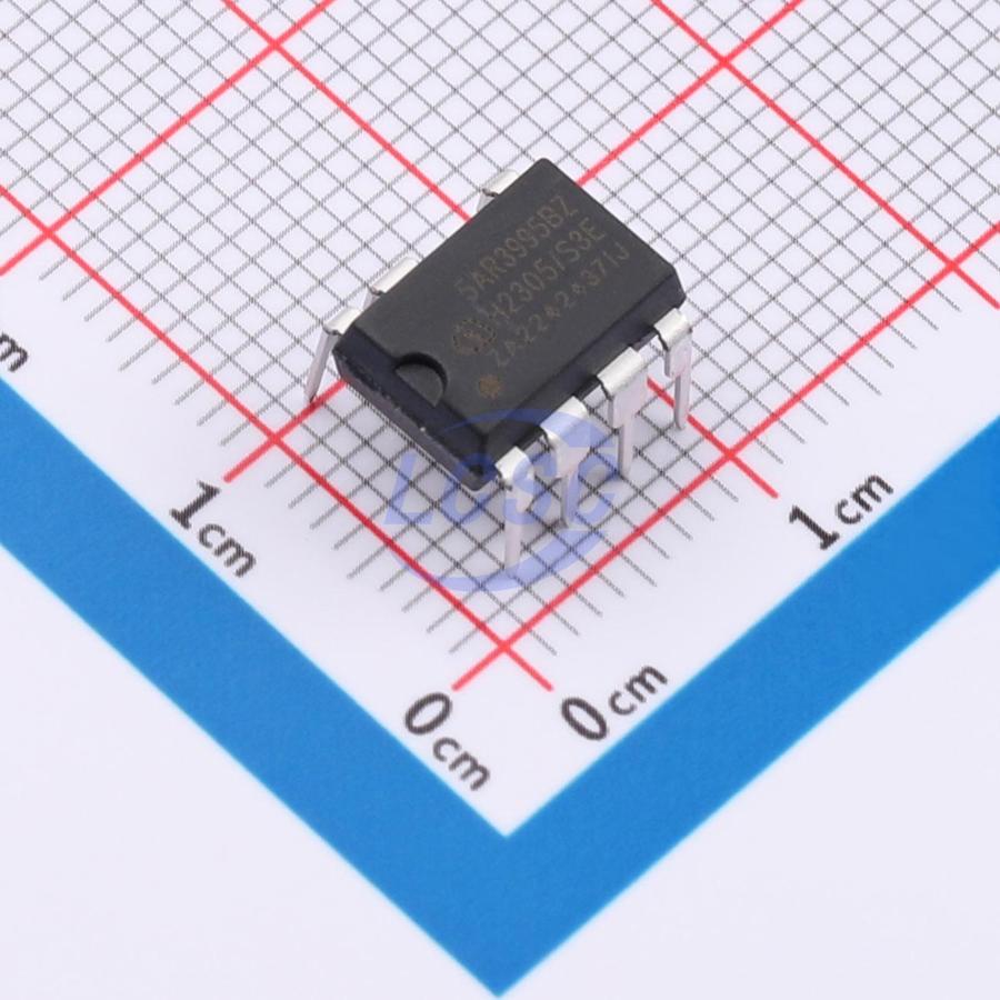 Фото ICE5AR3995BZXKLA1 Infineon Technologies — ICE5AR3995BZXKLA1 — Разное — Infineon Technologies