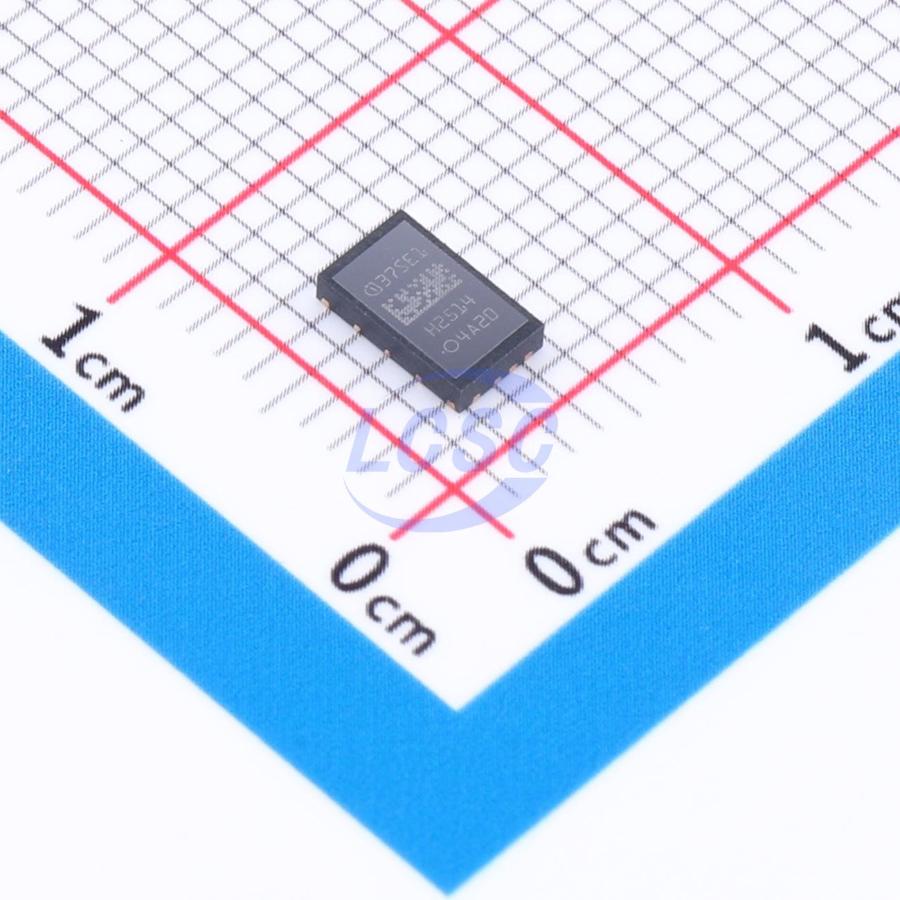 Фото IGC037S12S1XTMA1 Infineon Technologies — IGC037S12S1XTMA1 — Разное — Infineon Technologies