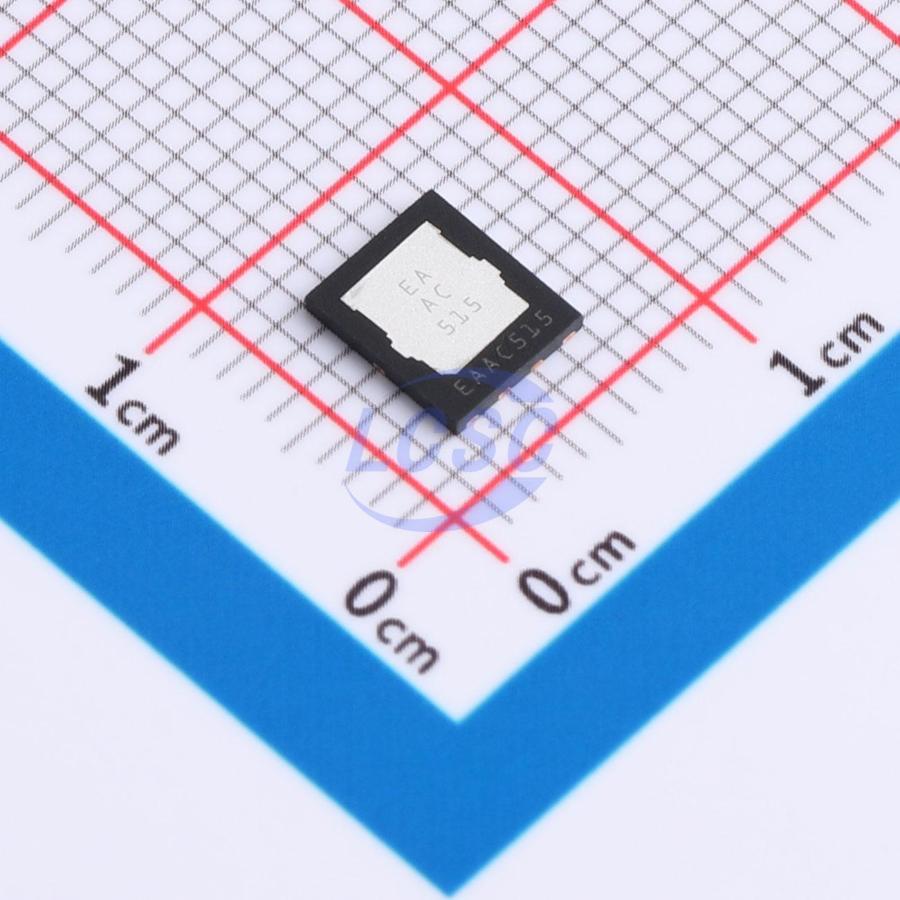 Фото IQDH88N06LM5SCATMA1 Infineon Technologies — IQDH88N06LM5SCATMA1 — Разное — Infineon Technologies