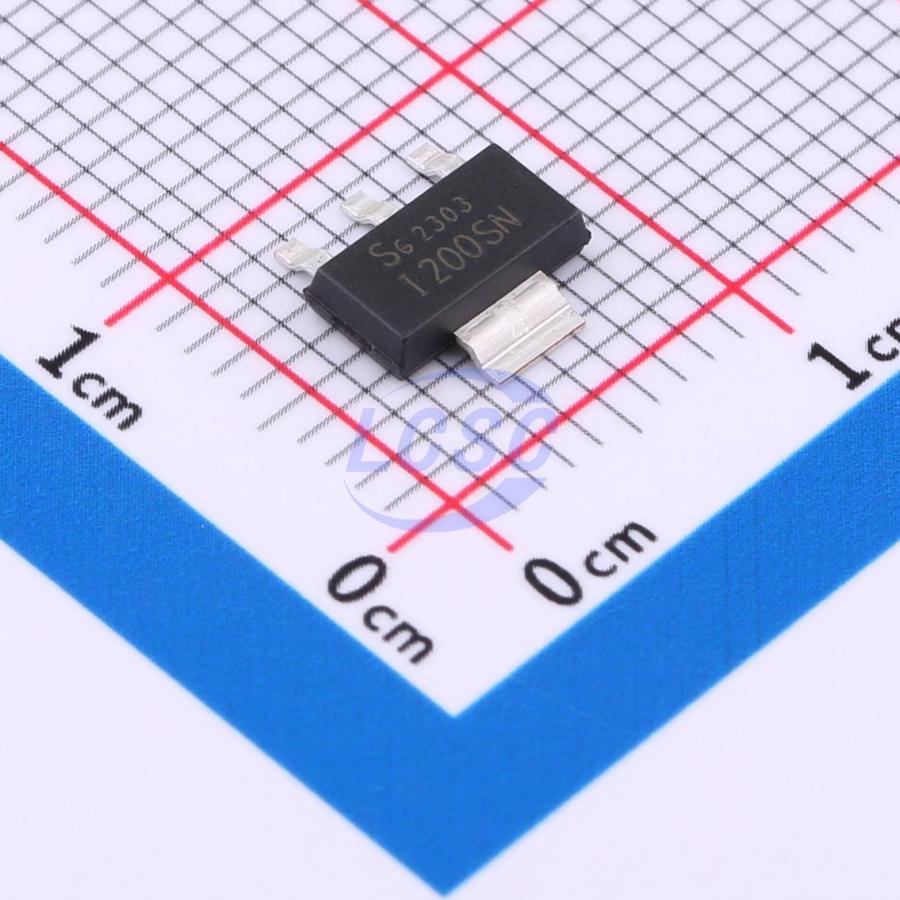 Фото ITS4200SMEN Infineon Technologies — ITS4200SMEN — Разное — Infineon Technologies